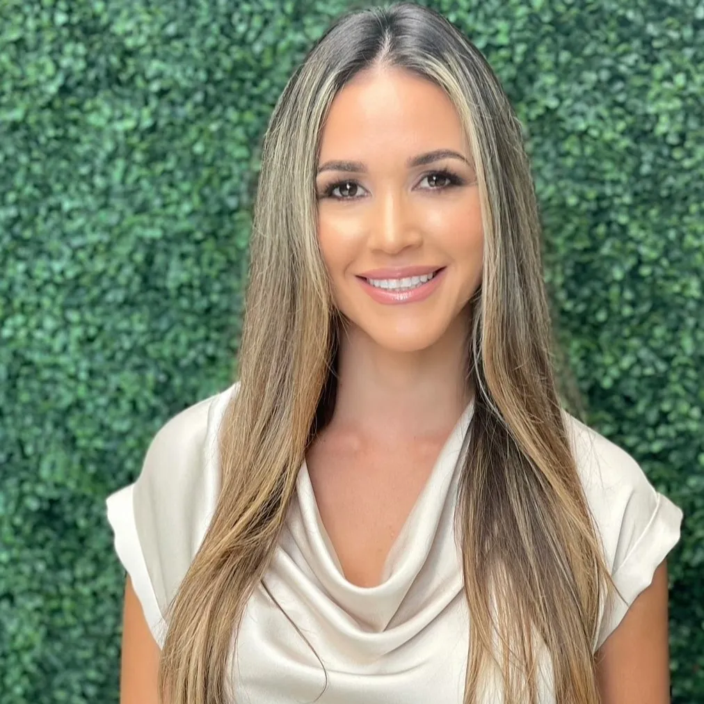 Carol Scerbo, Licensed Mental Health Counselor
